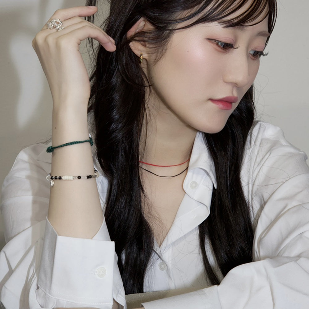 ccnmade ( チェチャンナムメイド ) | 日本正規店 – MATILDA DEPT.