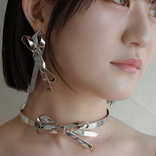 チョーカー PEG LEG ペグレグ