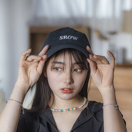 SEVENTEEN ジョンハン 着用 キャップ 帽子