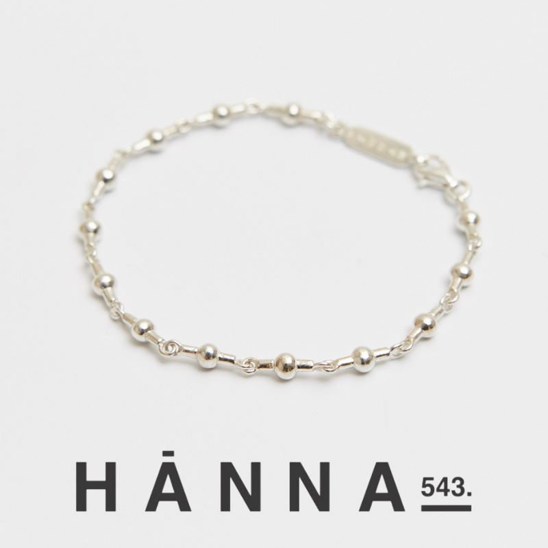 B616 / ブレスレット / HANNA 543 / ハンナ – MATILDA DEPT.