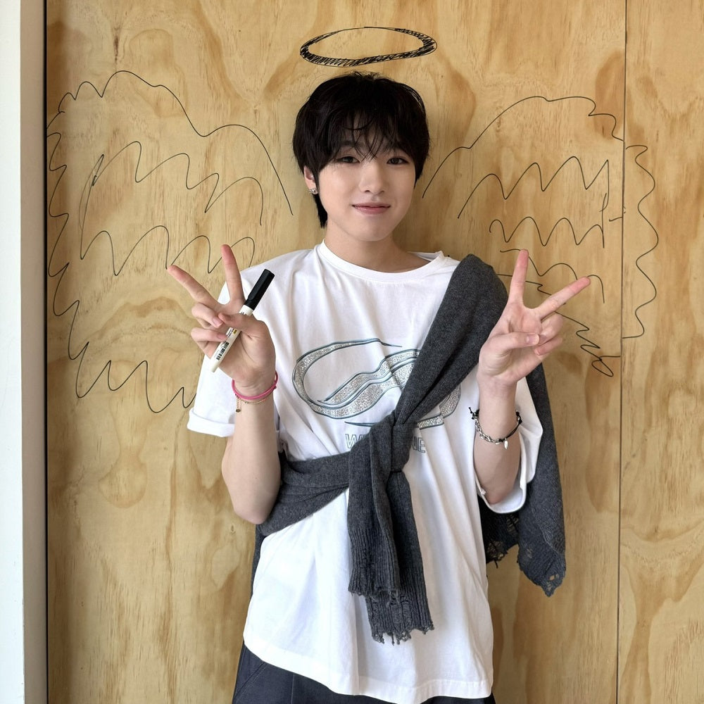 サクヤブレスレット レ・クレアス