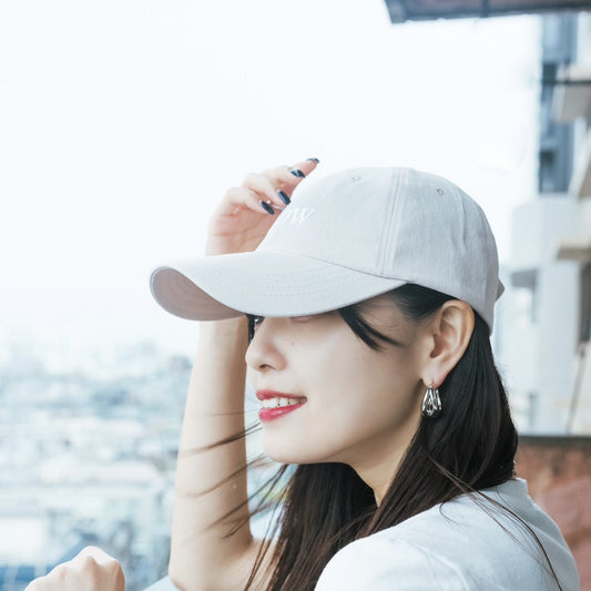 ピアス SSIL エスシル