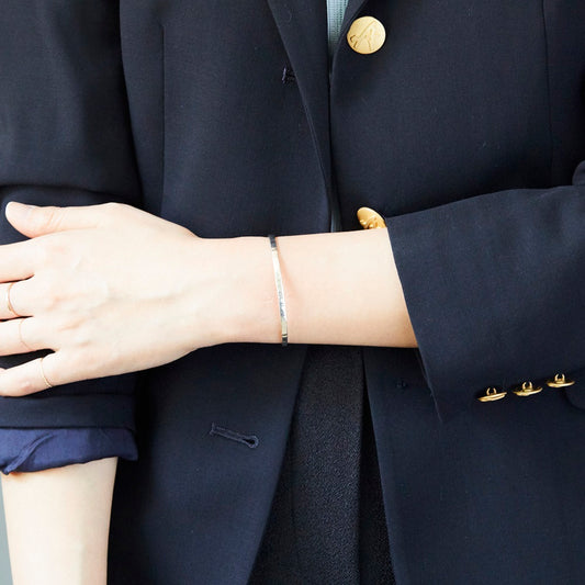 ジミン ブレスレット HANNA 543 ハンナ