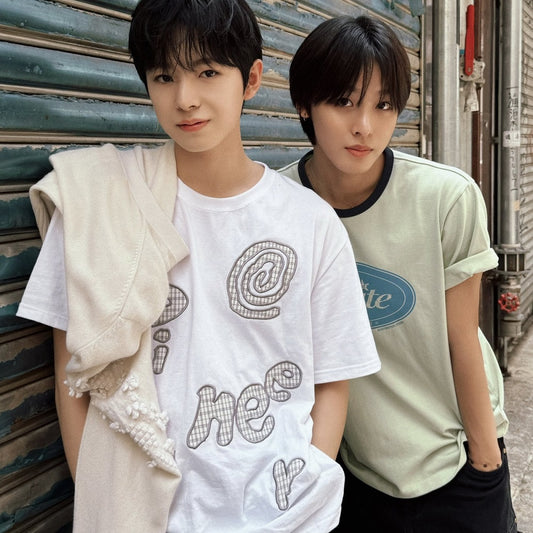 リク ブレスレット レ・クレアス