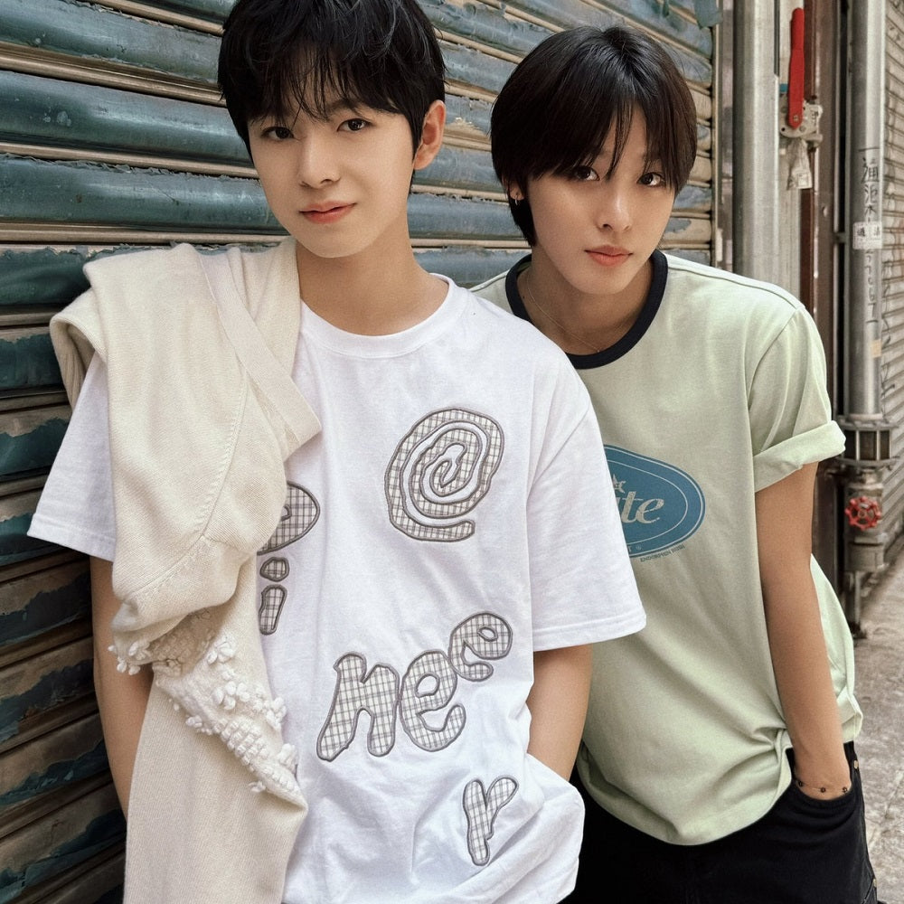 リク ブレスレット レ・クレアス