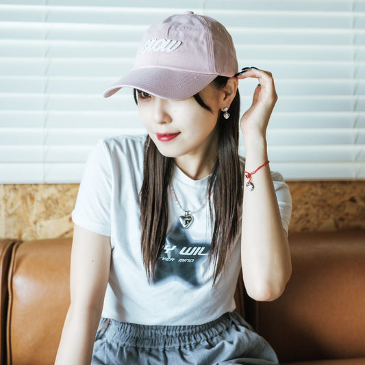 ネックレス ニロセレンディピティ