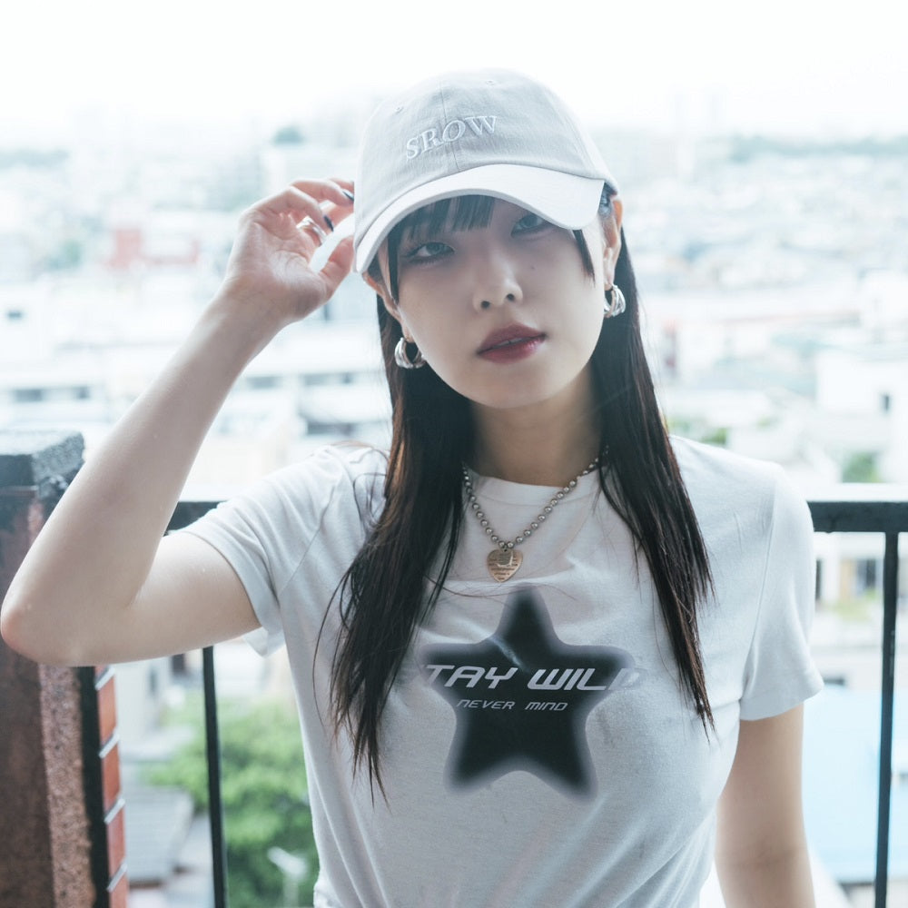 ネックレス ニロセレンディピティ