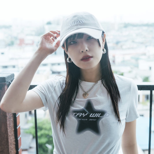 ネックレス ニロセレンディピティ