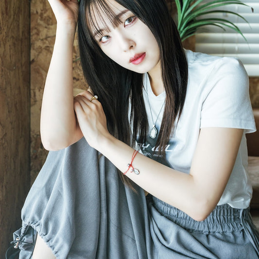 ネックレス HANNA 543 ハンナ