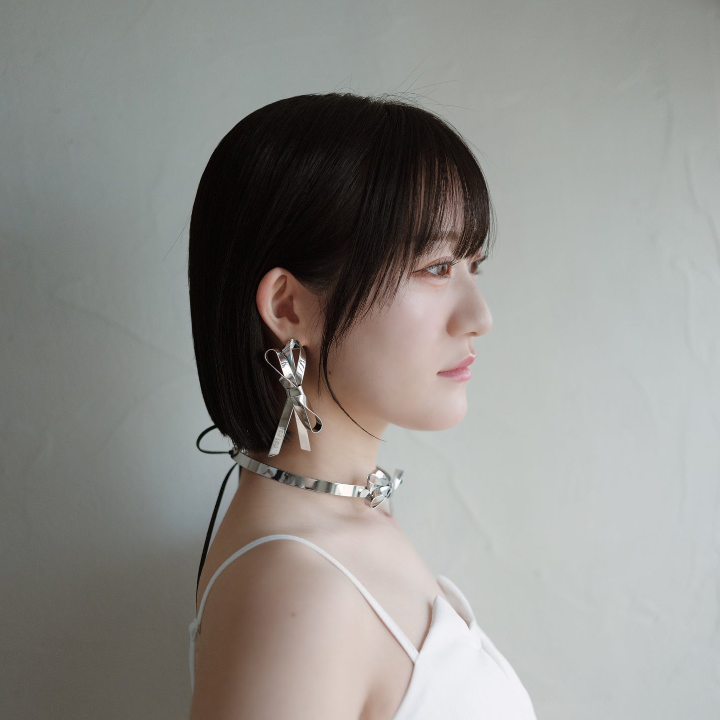 チョーカー PEG LEG ペグレグ