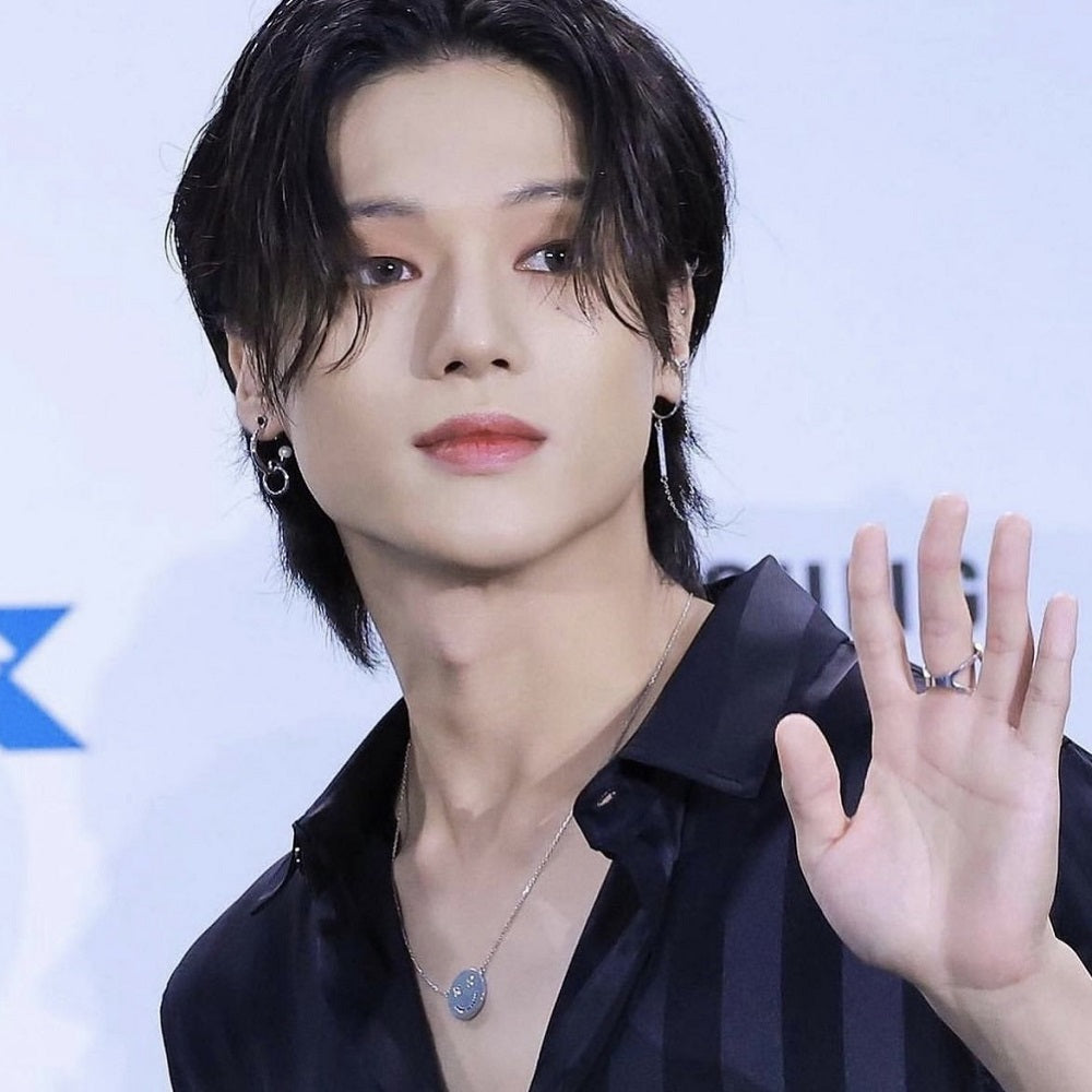 ウヨン ネックレス アベックニューヨーク