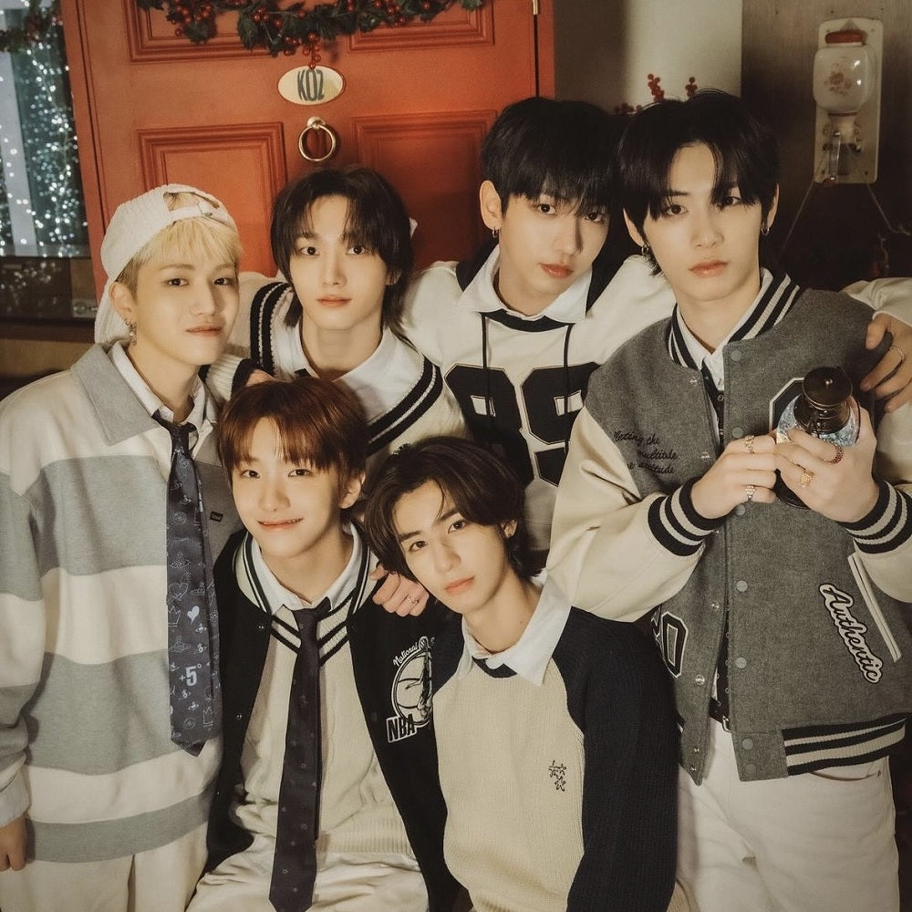 テサン リング 指輪 アベックニューヨーク