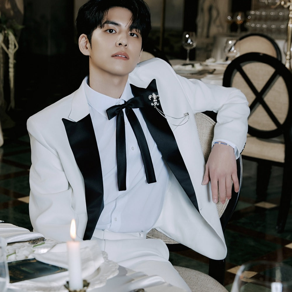 ウォンピル ブレスレット レ・クレアス