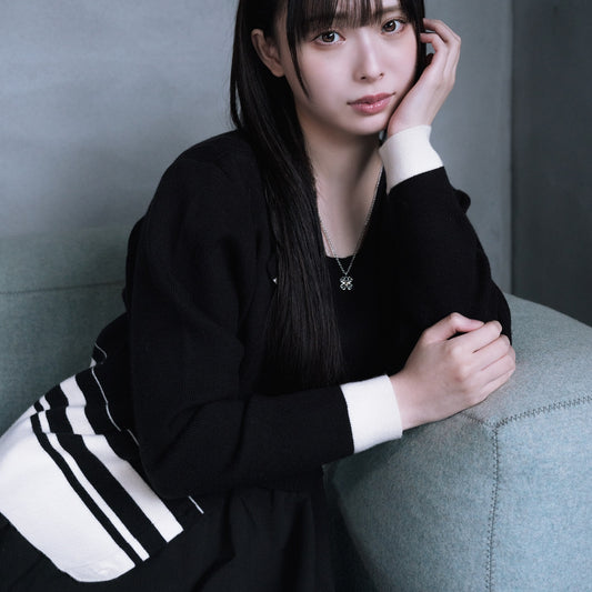 ネックレス SSIL エスシル