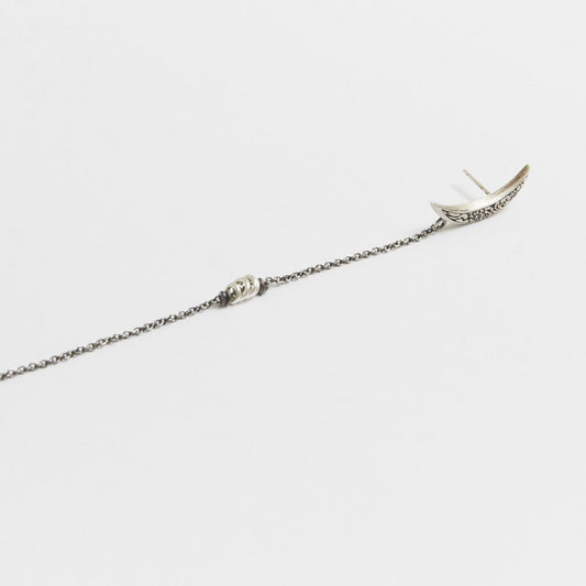 ピアス HANNA 543 ハンナ