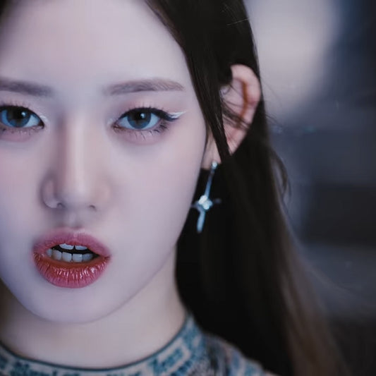 ローラ ピアス PEG LEG ペグレグ