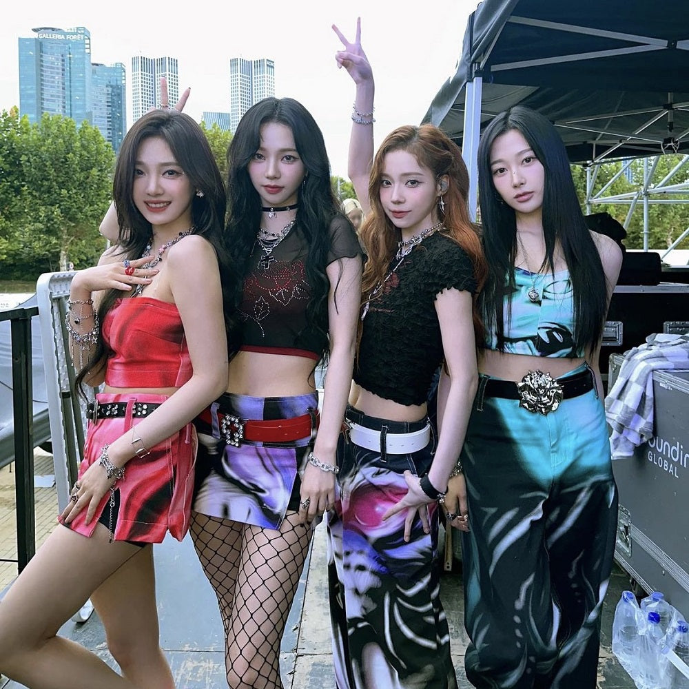 ウィンター ピアス PEG LEG ペグレグ