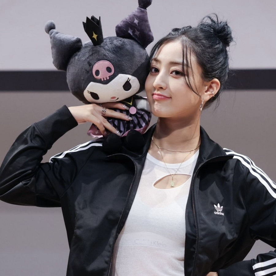 ジヒョ リング 指輪 heradi ヘラディ