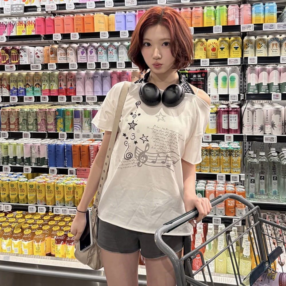 Hearts2Hearts ジウ 愛用 バッグ BLACKPURPLE