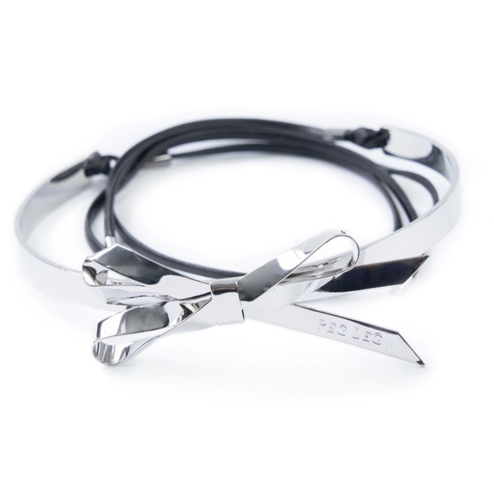 チョーカー PEG LEG ペグレグ