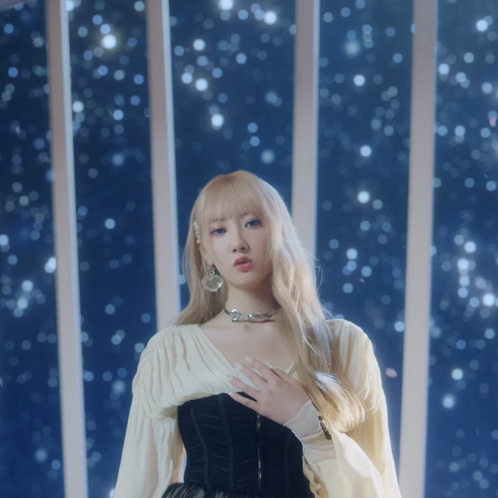 ラミ チョーカー PEG LEG ペグレグ