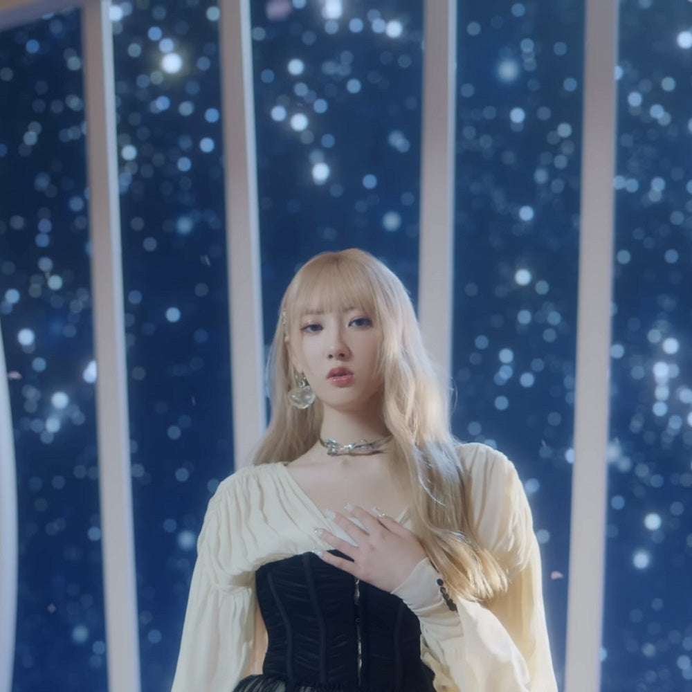 ラミ チョーカー PEG LEG ペグレグ