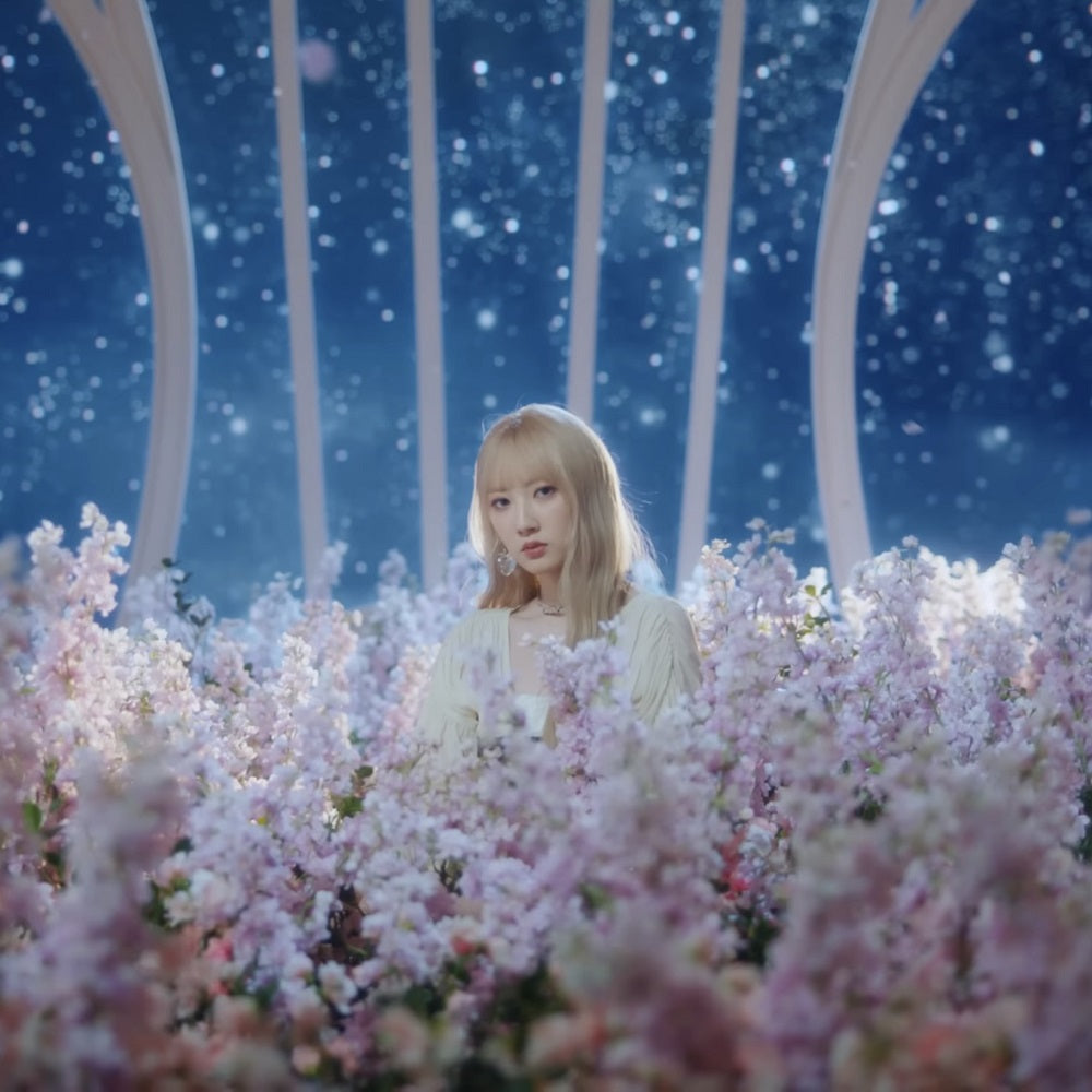 ラミ チョーカー PEG LEG ペグレグ