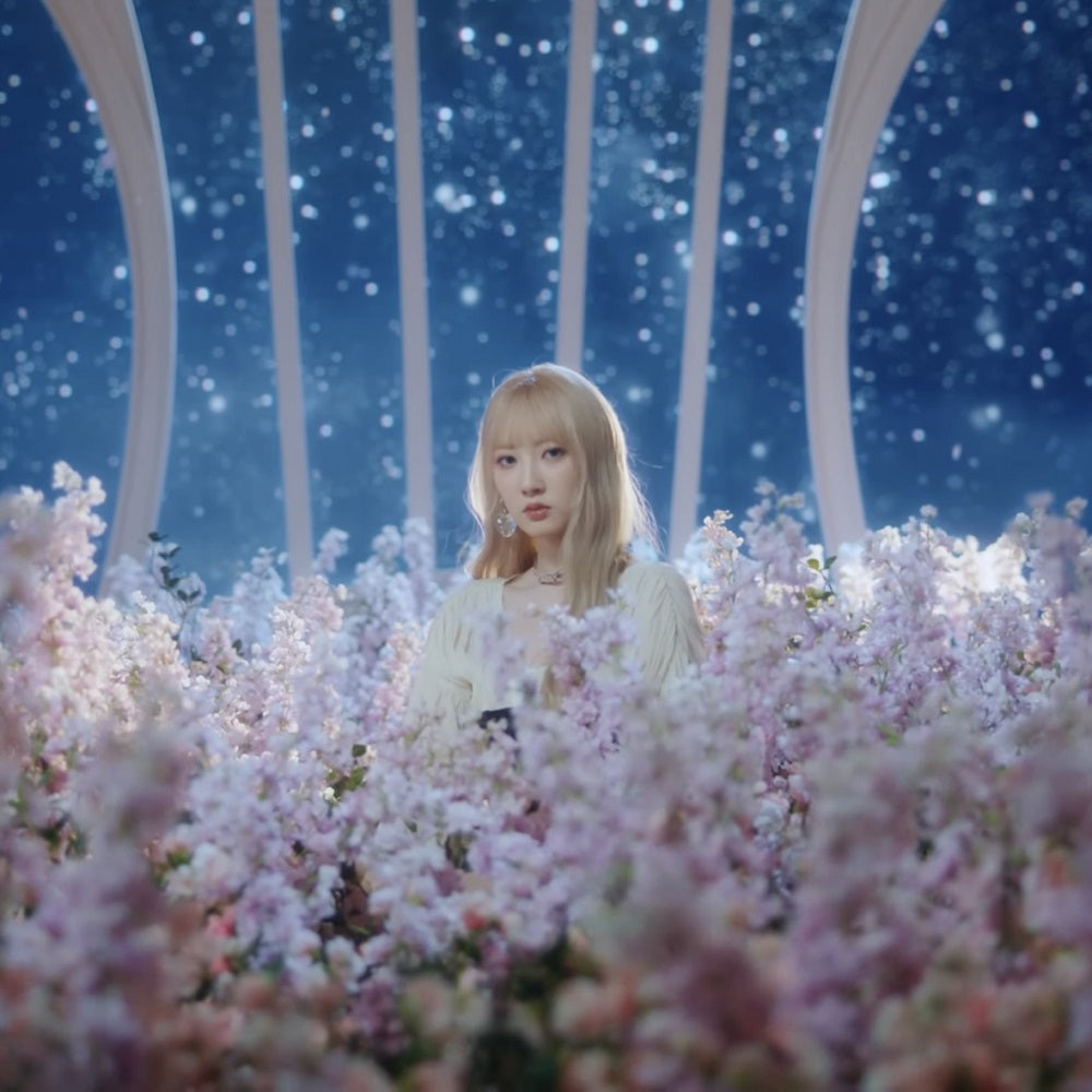 ラミ チョーカー PEG LEG ペグレグ