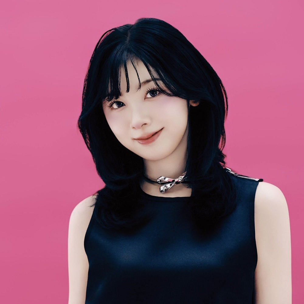 ミイヒ チョーカー PEG LEG ペグレグ