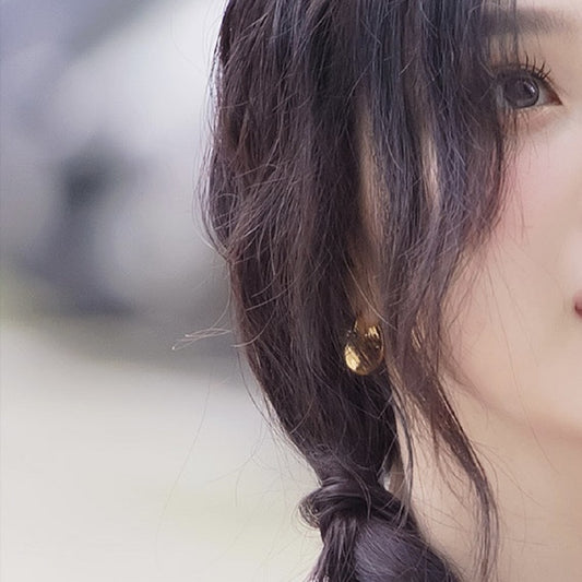 ジョイ ピアス SSIL エスシル