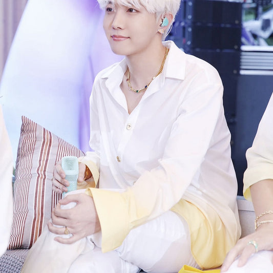 ホビ リング 指輪 アベックニューヨーク