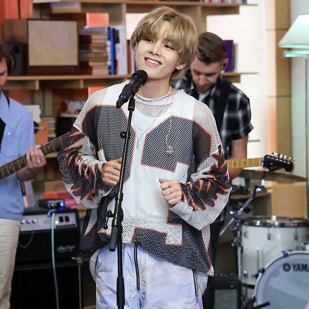 テテ ネックレス justLoveR. ジャストラバー