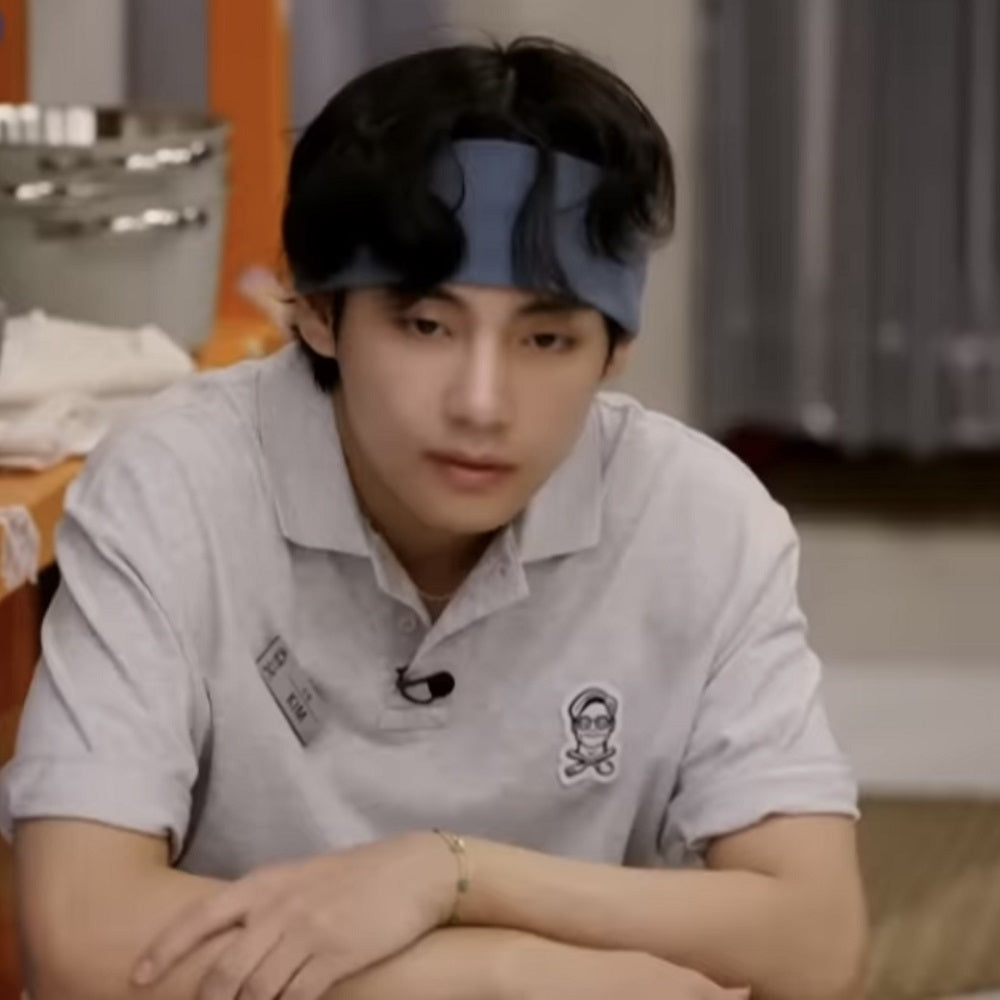 テテ ブレスレット LES CLESIAS レ・クレアス