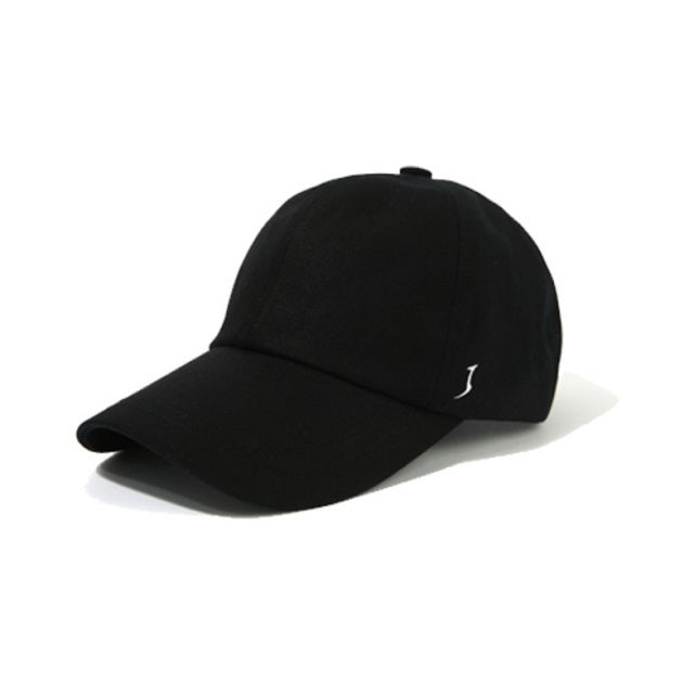 COTTON LOGO J / JOYMENT / ジョイメント