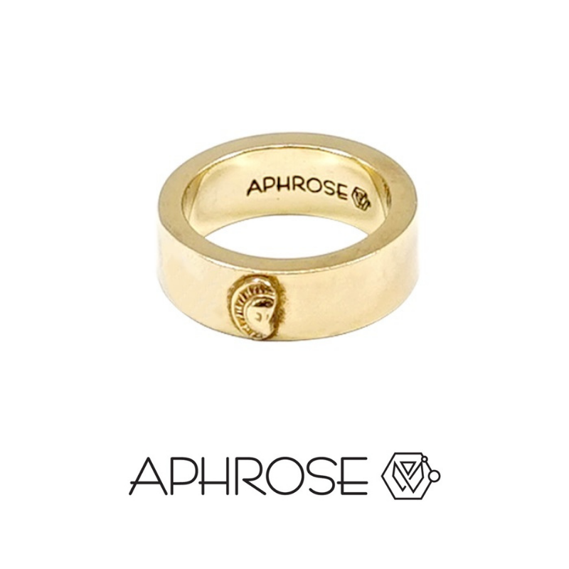 リング 指輪 アフローズ