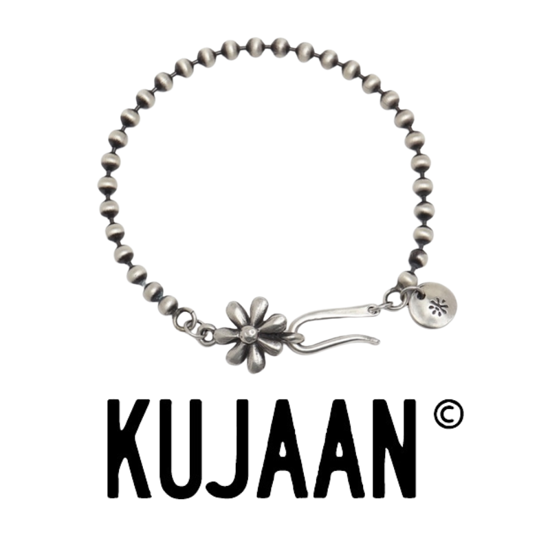 ブレスレット KUJAAN クジャーン