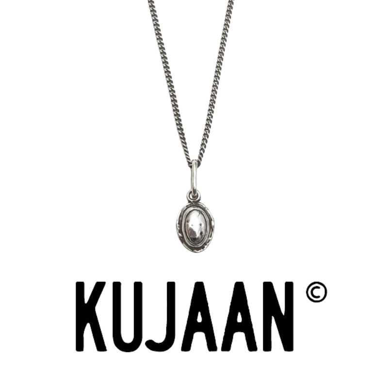 ブレスレット KUJAAN クジャーン