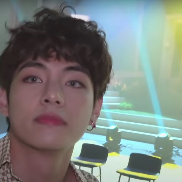 テテ ピアス オールデイリング