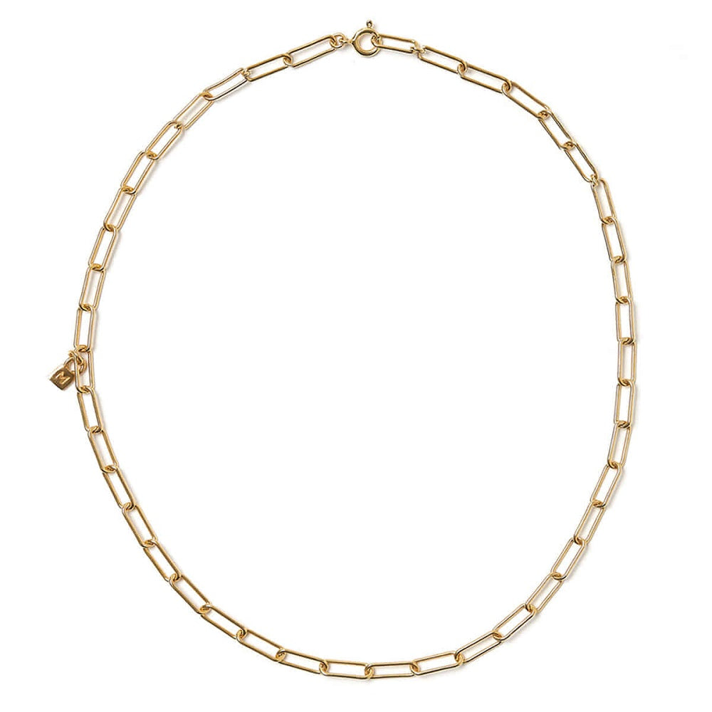 ジミン ネックレス MARTA マルタ