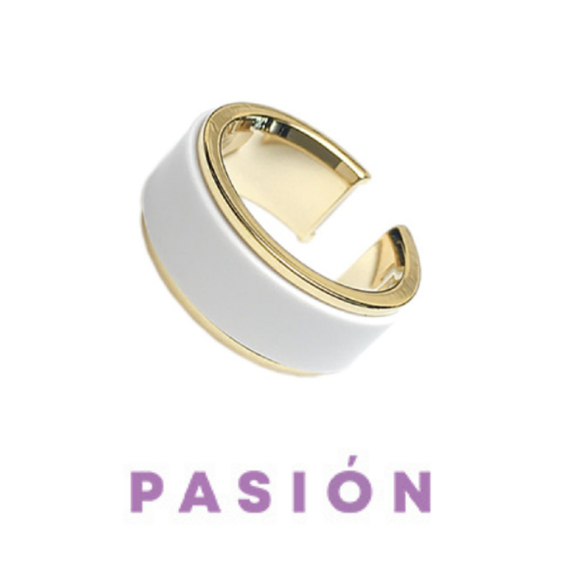 リング 指輪 PASION パシオン