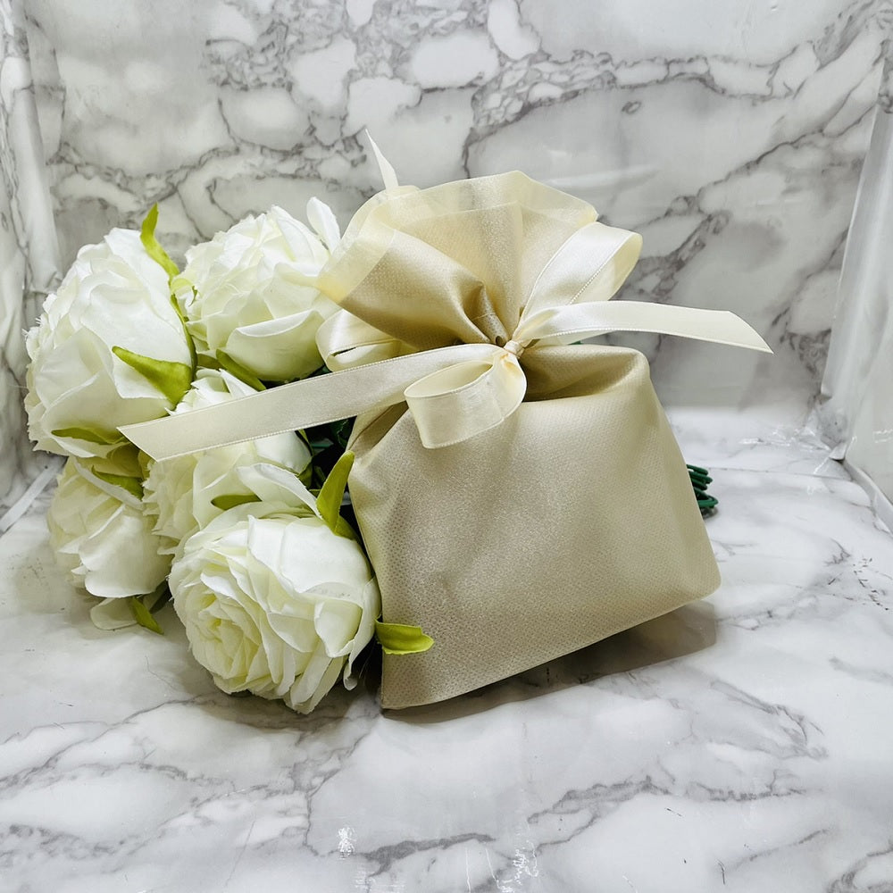 GIFT ギフトラッピング