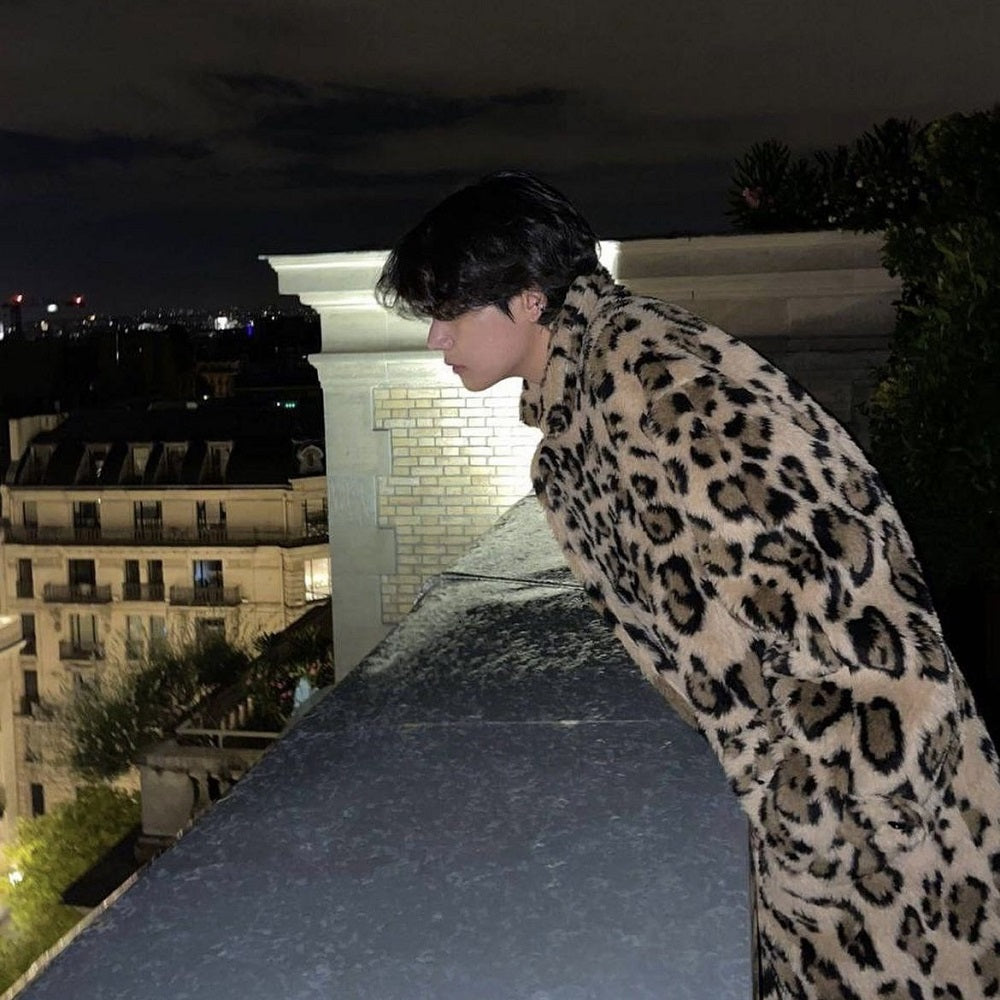 テテ イヤーカフ ワンイナフ