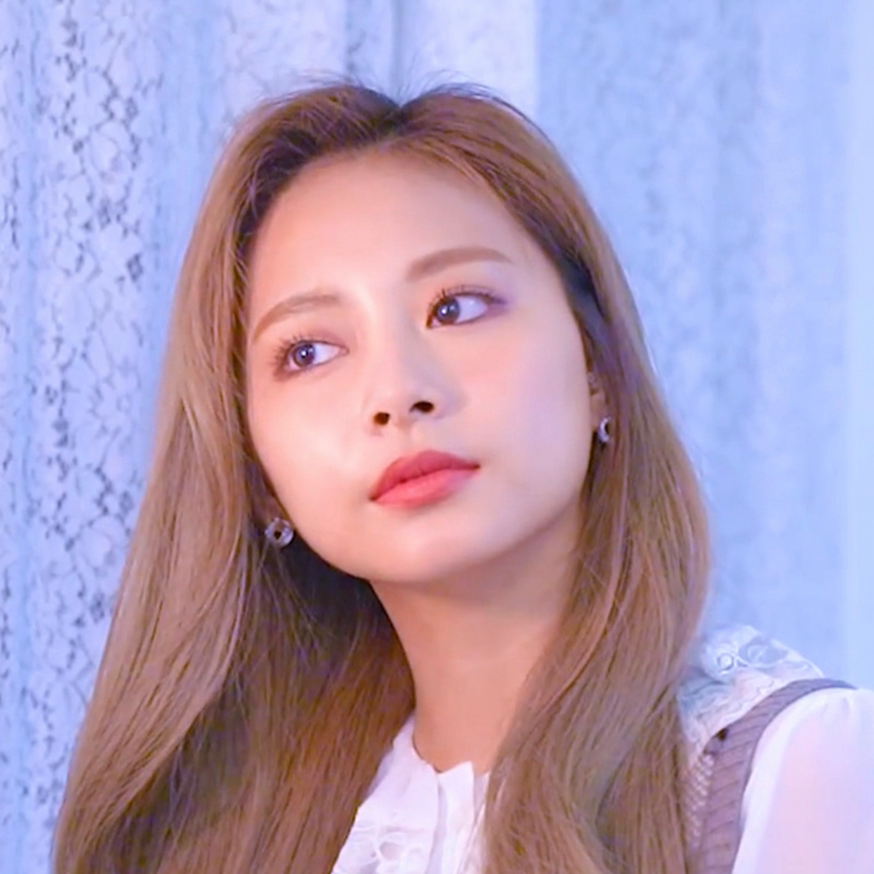 TWICE トゥワイス ツゥイ ANGEODOR アンジオドール BOLD TWIST EARRING ボールドツイストピアス