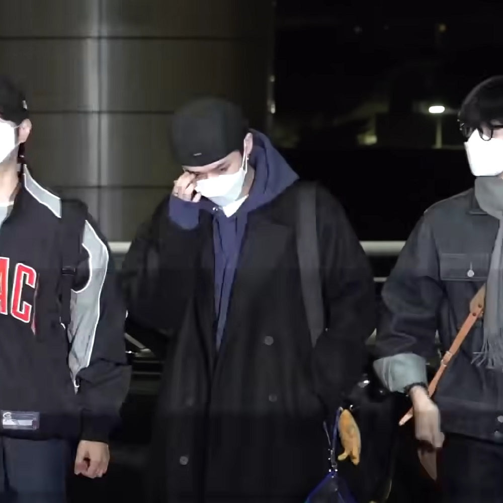 リノ パウンドキャット POUNDCAT