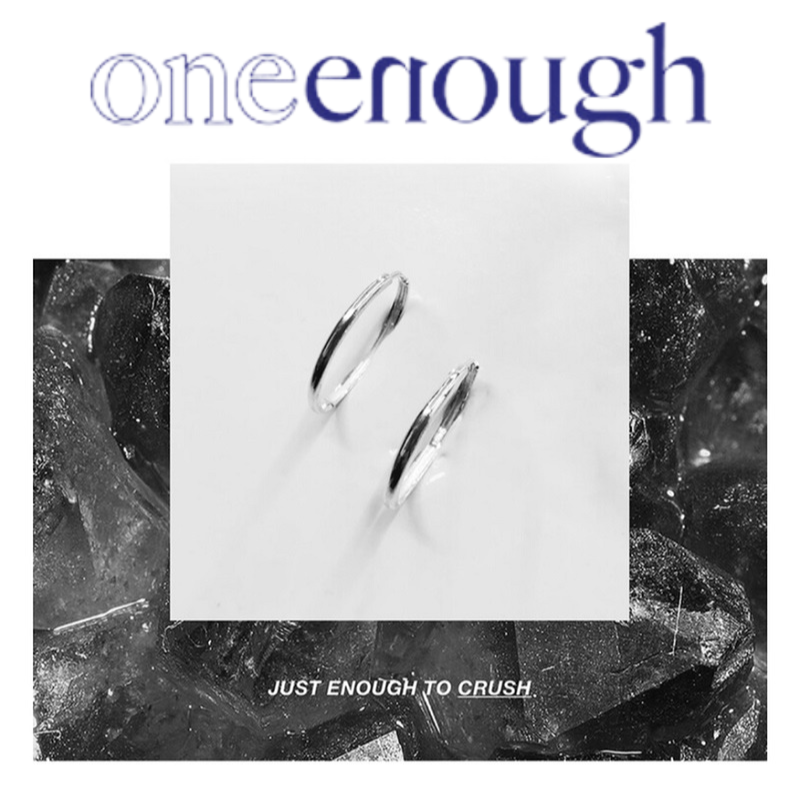 BTS ジミン着用 / ONE ENOUGH / ワンイナフ / シティソウル BTS ジミン着用 / ONE ENOUGH / ワンイナフ / シティソウル