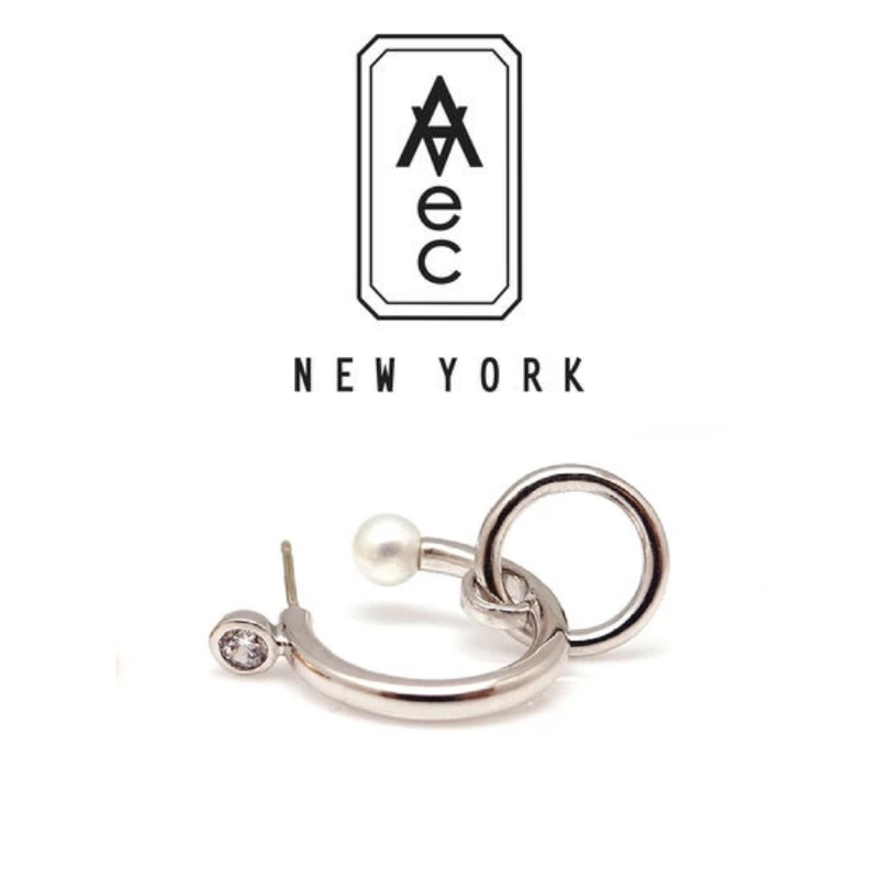 BTS テテ 着用 / AVEC NEW YORK / アベックニューヨーク / GD ストーン BTS テテ 着用 / AVEC NEW YORK / アベックニューヨーク / GD ストーン