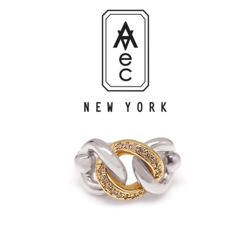 Jimin 2025 cartier ring