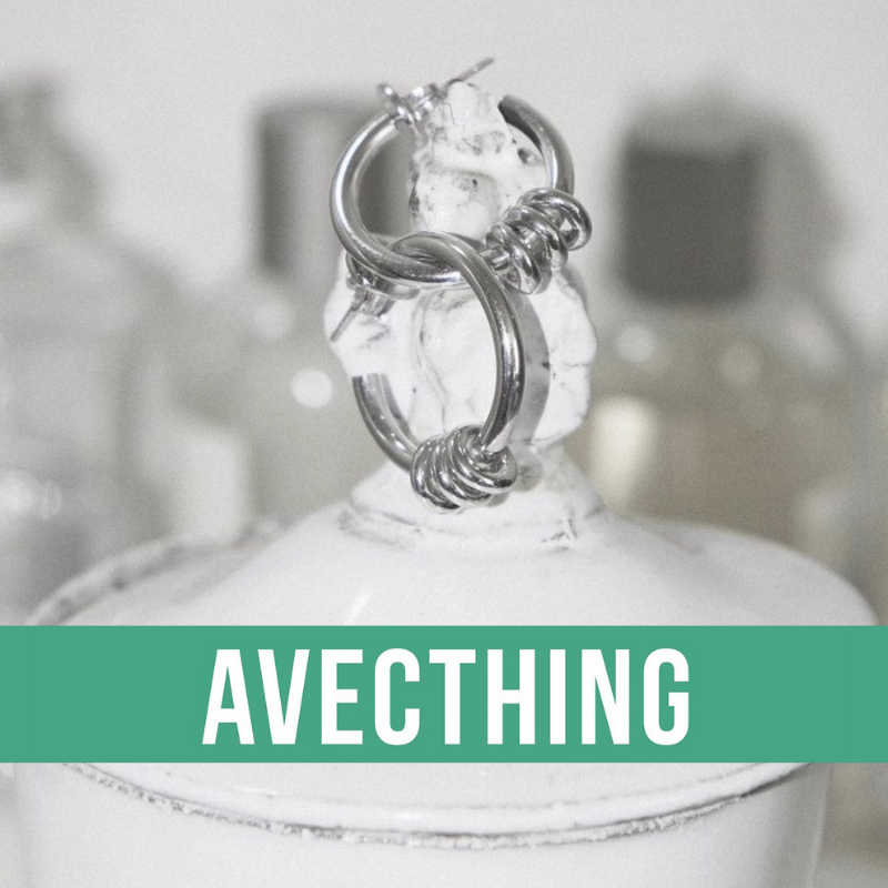 BTS ユンギ&ジミン 着用 / AVECTHING / アベクティング BTS ユンギ&ジミン 着用 / AVECTHING / アベクティング