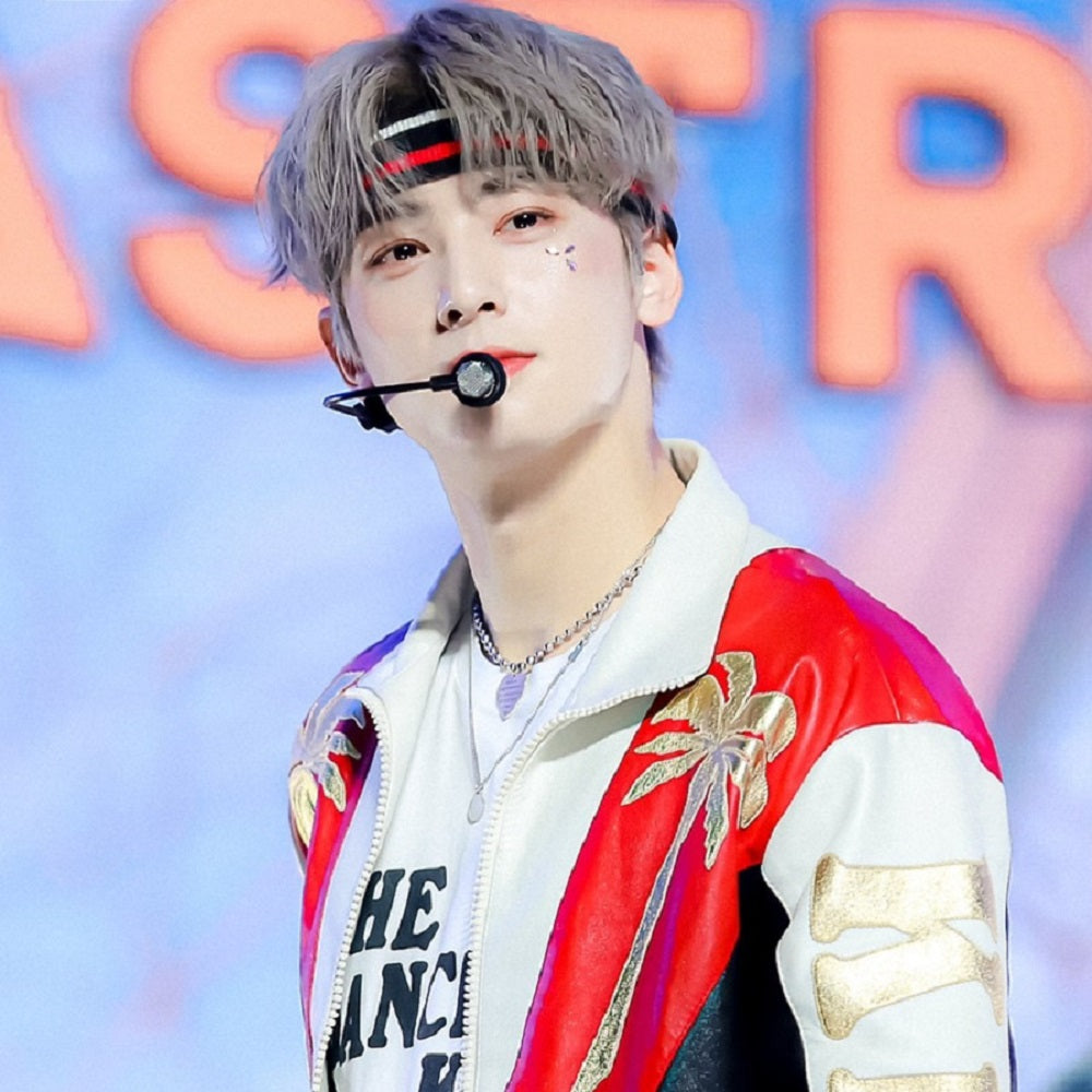 ウヌ ネックレス ニロセレンディピティ