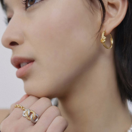 ジミン リング 指輪 アベックニューヨーク